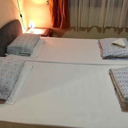 Apartment Home Keranchevi ซันดันสกี ภายนอก รูปภาพ
