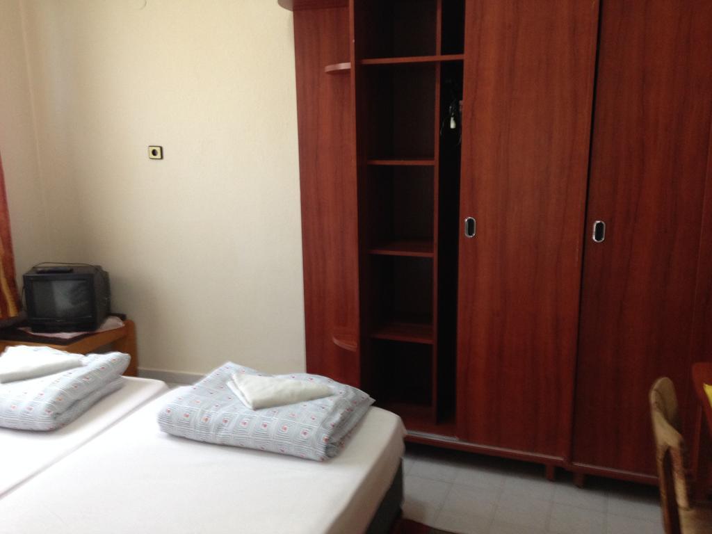 Apartment Home Keranchevi ซันดันสกี ภายนอก รูปภาพ